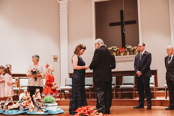 Jeff + Marie-262