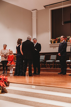Jeff + Marie-541