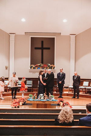 Jeff + Marie-285