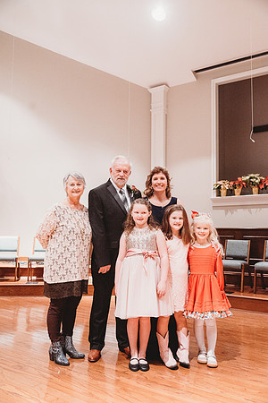 Jeff + Marie-439