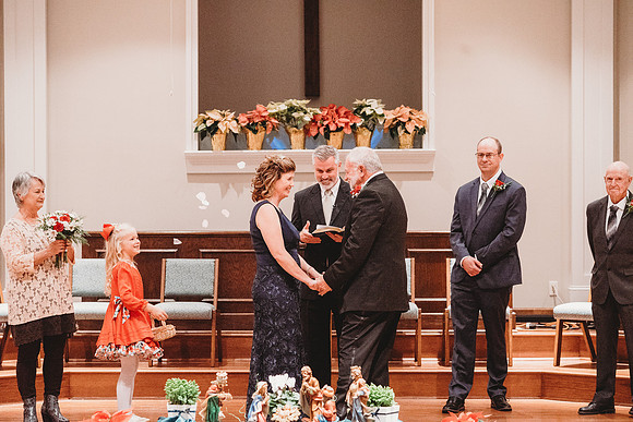 Jeff + Marie-529
