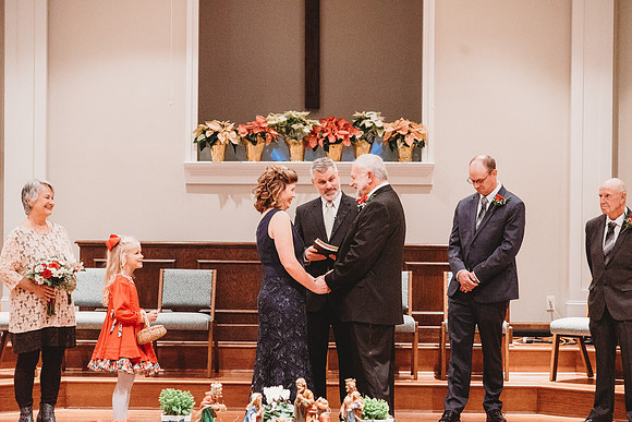Jeff + Marie-92