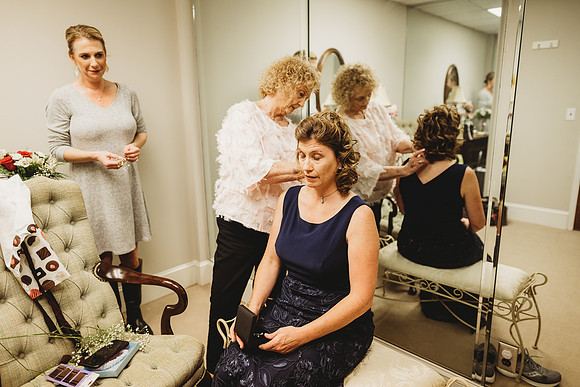 Jeff + Marie-593