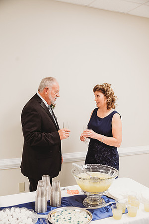 Jeff + Marie-238