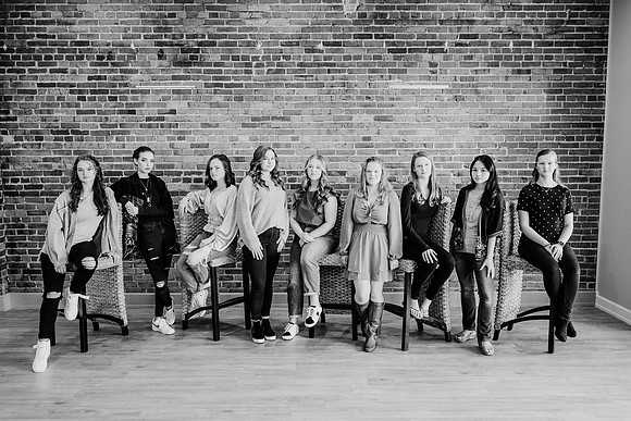 Glory and Grace Senior 2021-230