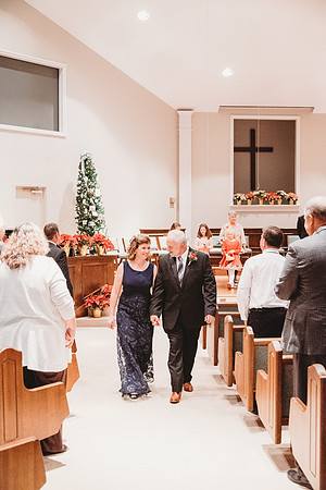 Jeff + Marie-80