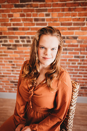 Glory and Grace Senior 2021-352