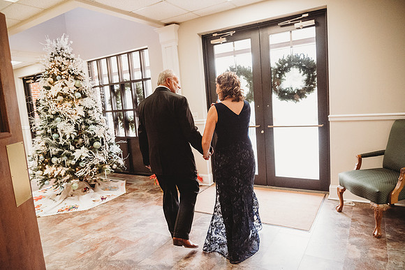 Jeff + Marie-430