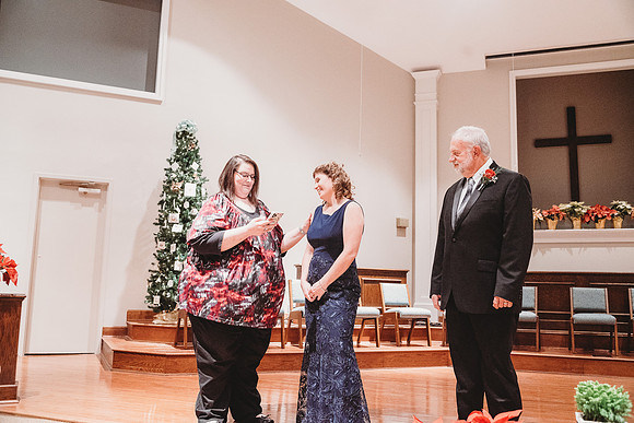 Jeff + Marie-171