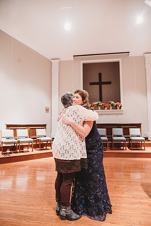 Jeff + Marie-39