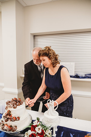 Jeff + Marie-491