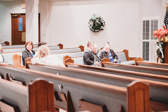 Jeff + Marie-359