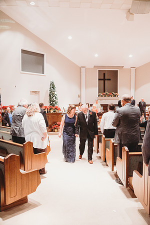Jeff + Marie-56