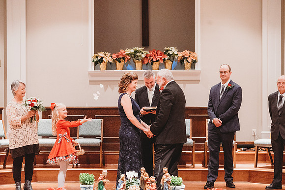 Jeff + Marie-564