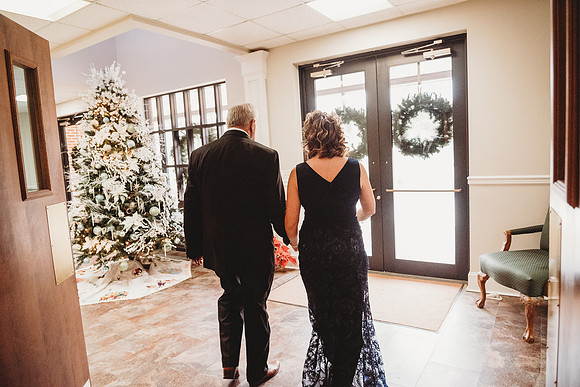 Jeff + Marie-95