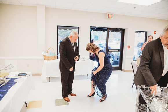 Jeff + Marie-449