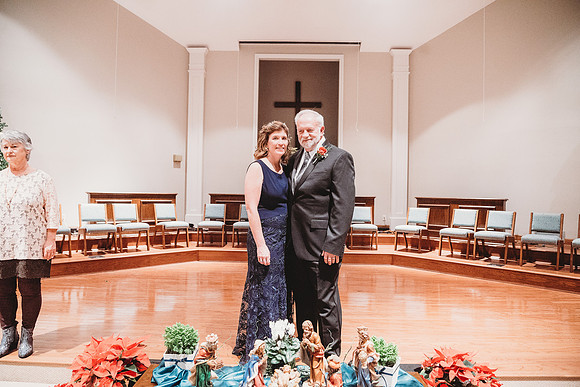 Jeff + Marie-118
