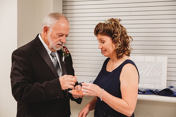 Jeff + Marie-447