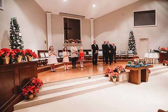 Jeff + Marie-299