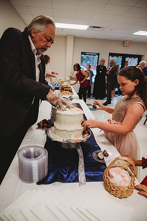 Jeff + Marie-301