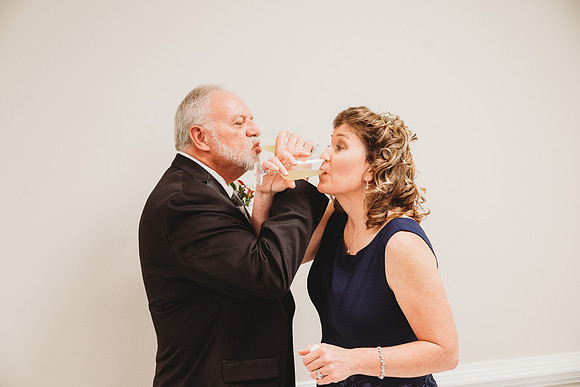 Jeff + Marie-462