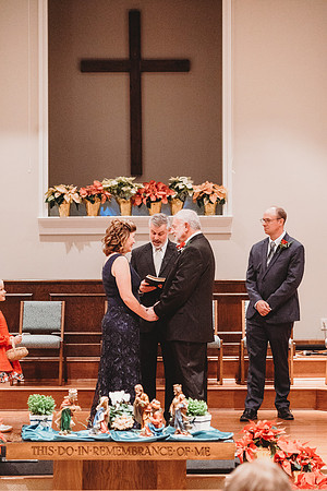 Jeff + Marie-155
