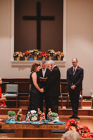 Jeff + Marie-383