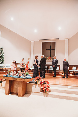 Jeff + Marie-237