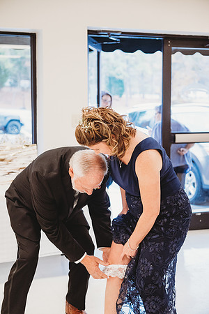 Jeff + Marie-6
