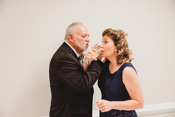 Jeff + Marie-9