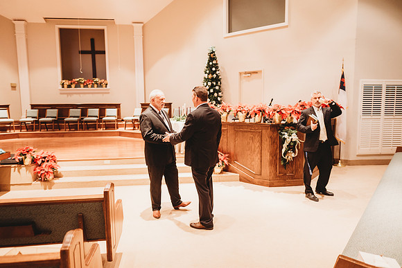Jeff + Marie-392