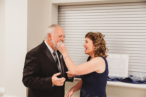 Jeff + Marie-212
