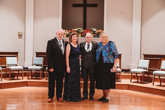 Jeff + Marie-159