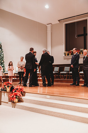Jeff + Marie-203