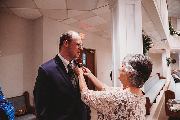 Jeff + Marie-286