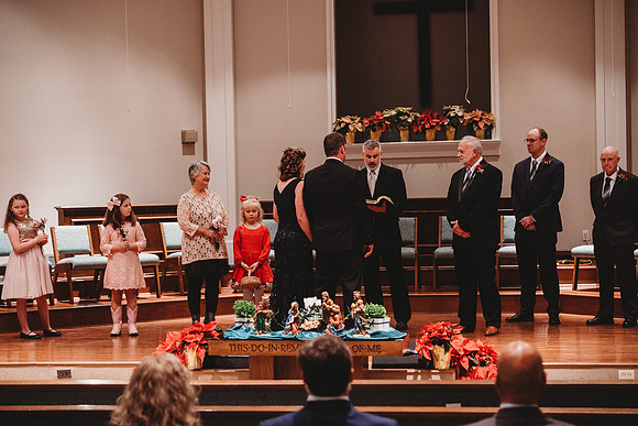 Jeff + Marie-186