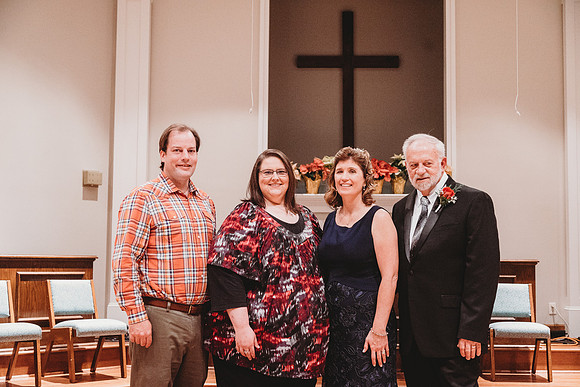 Jeff + Marie-195