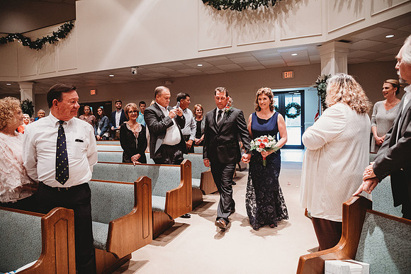 Jeff + Marie-577