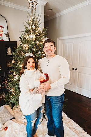 Family-Simmons-488