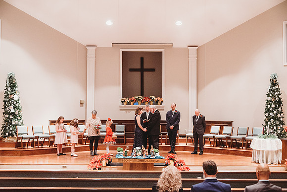Jeff + Marie-271
