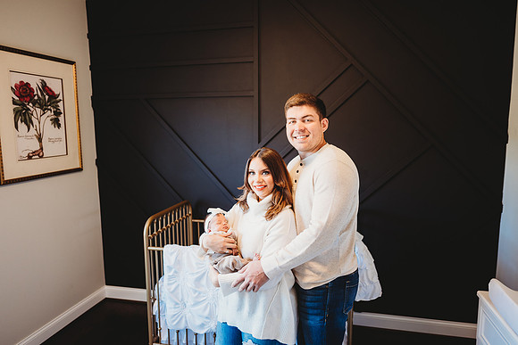 Family-Simmons-139