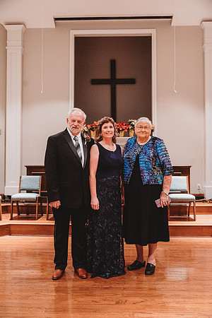 Jeff + Marie-456