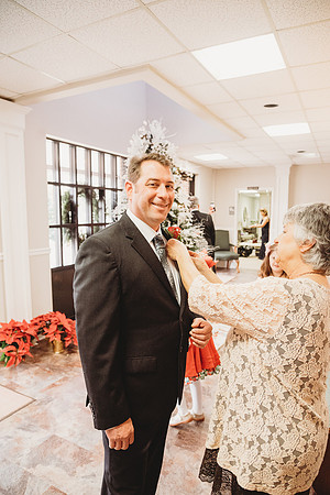 Jeff + Marie-358