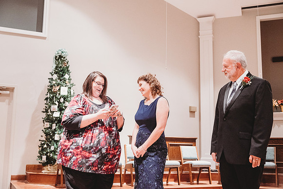 Jeff + Marie-119