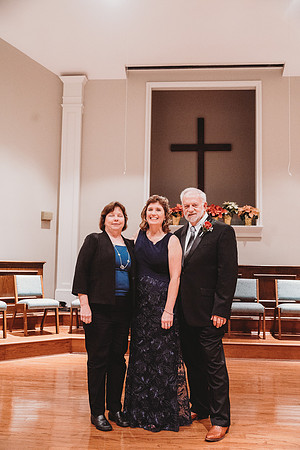 Jeff + Marie-142