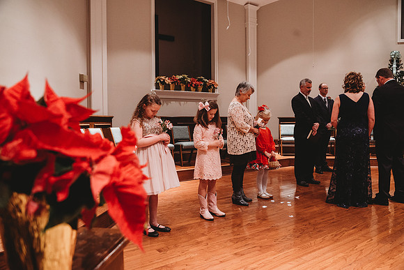 Jeff + Marie-596