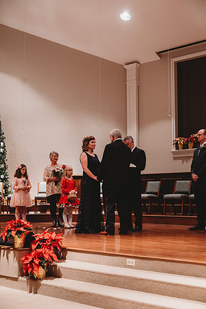 Jeff + Marie-200