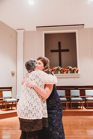 Jeff + Marie-265