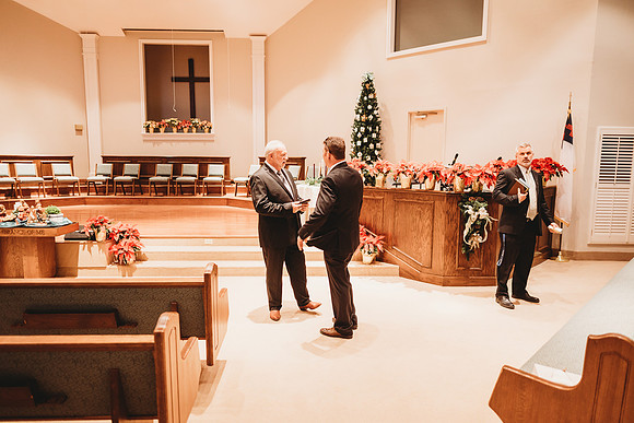 Jeff + Marie-584