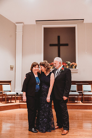 Jeff + Marie-467